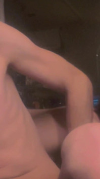 Blowjobqueen Serie Part 01