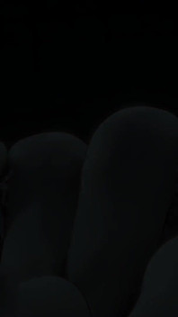 Marcille Donato and Falin Touden Fucks Laios Touden in a Threesome Dungeon Meshi Hentai 3D Animation