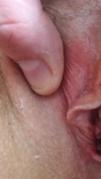 Cuckold Stories: Blinfolded Hotwife Got Fucked by Husband's Friend!