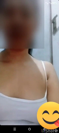 Sensual Mommy Indonesia