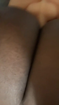 Riding