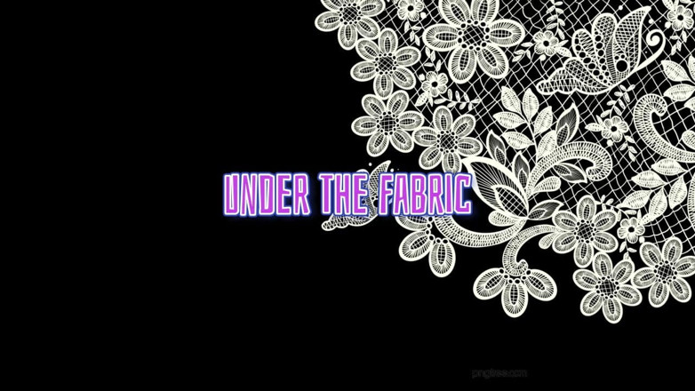 The Sexual Issues: 純白のランジェリーエンジェル - アイドルの顔の美しさが感受性に圧倒され、連鎖的な絶頂、激しい中出しで終わる