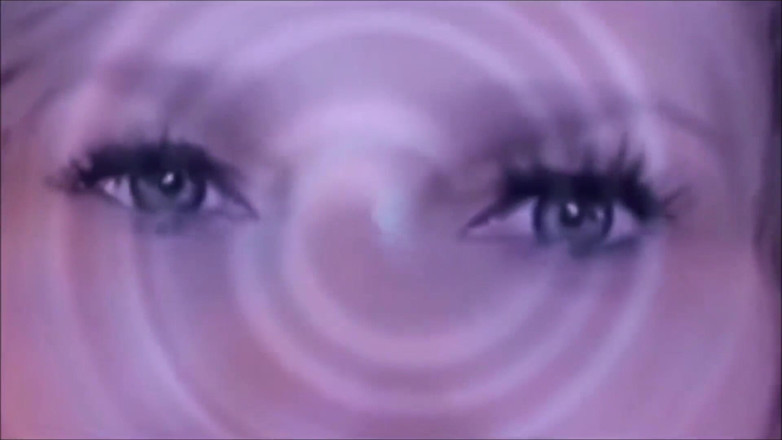 Mistress Chadford: Clinicaltrial plus secretdrone audio 3D de la MistressChadford (47 de minute de...