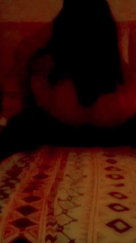 Un cuplu indian sexy în luna de miere la camera de hotel La Nivas Nainital