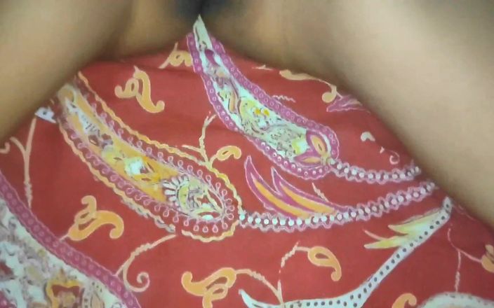 SonaRk73: Desi strakke kut xxx video, Desi dorpsmeisje eerste keer