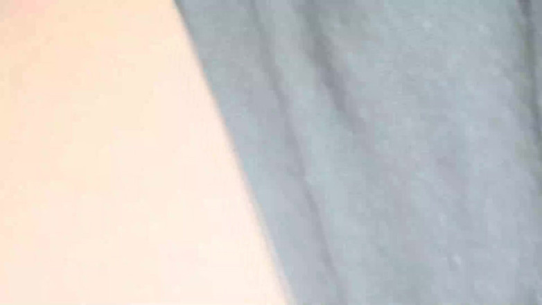 Minhaesposaparaoutro: Hotwife-zusammenstellung: Studentin Küsst, BBC Doggystyle, Stier-creampie, Auto-blowjob &amp; Tropfen