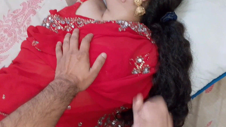 QueenbeautyQB: Adicción a la madrastra india y el hijastro