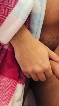 Masturbation