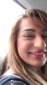 Sara Strokes