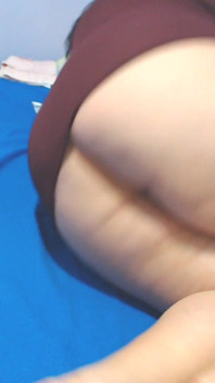 Do You Like It Like That?
