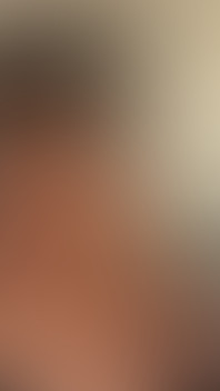 Very Hot Curly Latina: POV Blow Job Casting with Perfect Natural Tits