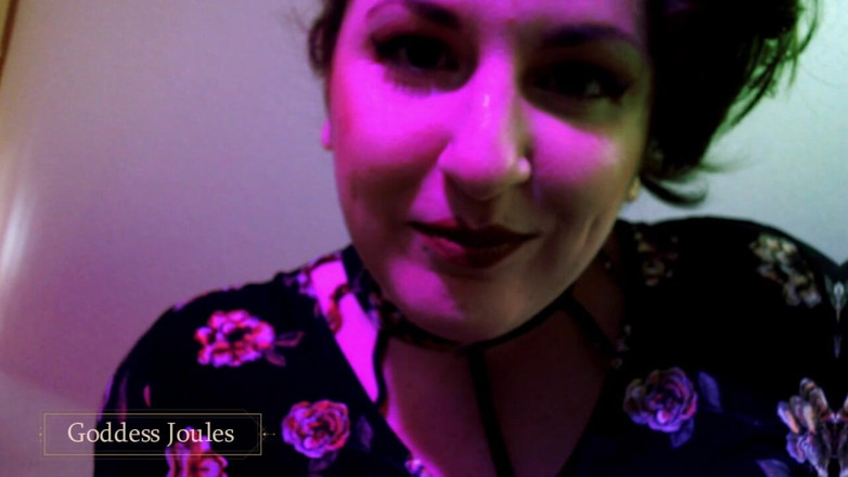 goddessjoules: Răzbunarea fostei iubite: transformare