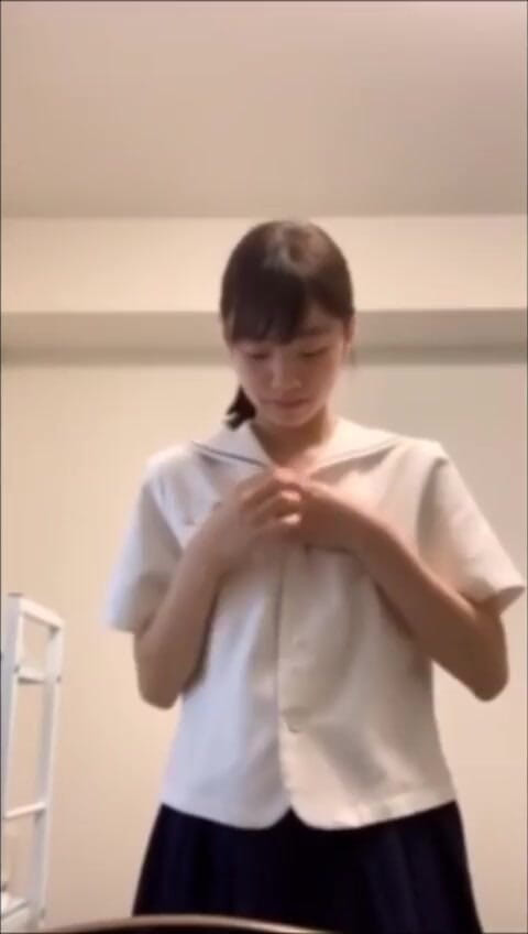 Sky Angel: Asian angel 800