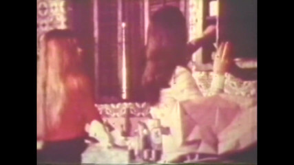 Vintage Megastore Full hd: Лесбийская афродизиачка