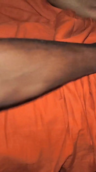 Deshi