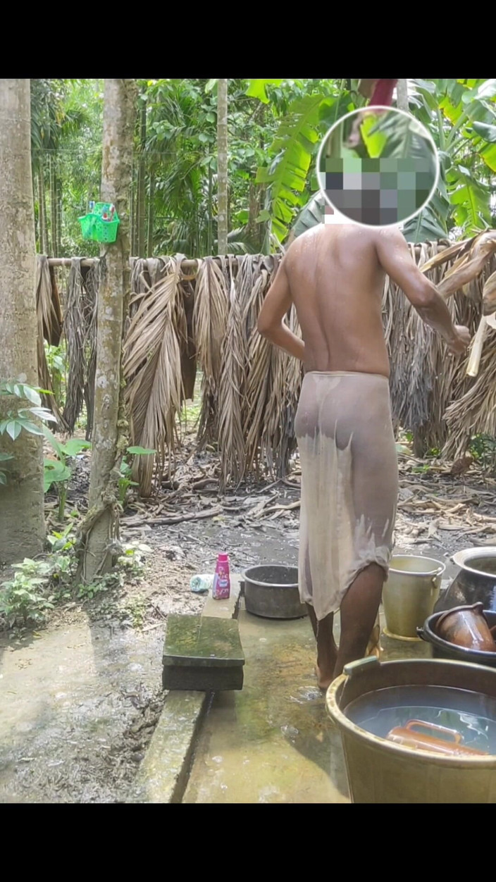 Assamesebodoboy: Video seks gay asal india