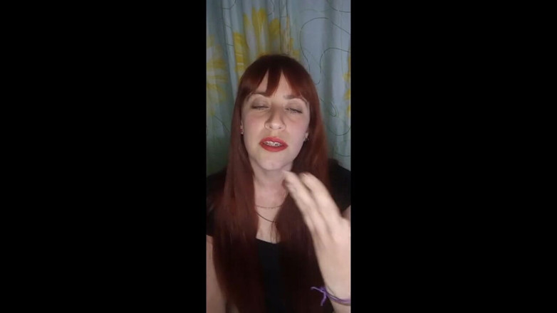 Tu Gauchita Argentina: Podcast: Placer y Alquimia por Shyyfxx Capítulo 12: Bombaaa!