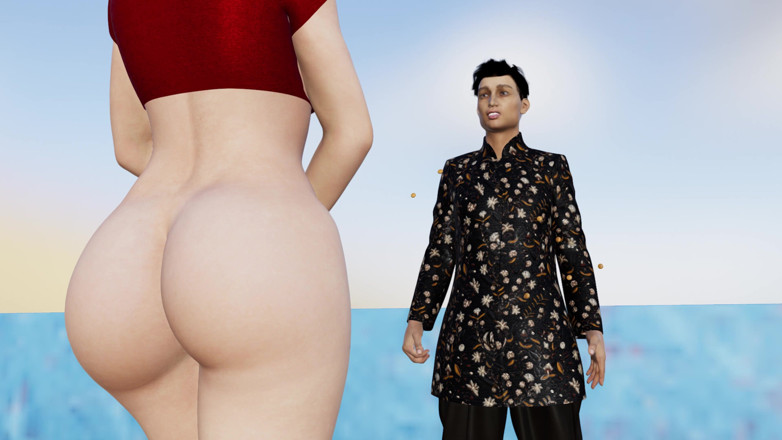 Your Savita bhabhi: Desi Ấn Độ neha bhabhi đụ bởi người bạn của con trai cô ấy
