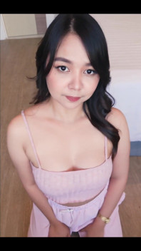 Do You Like It When I Act Innocent on You?