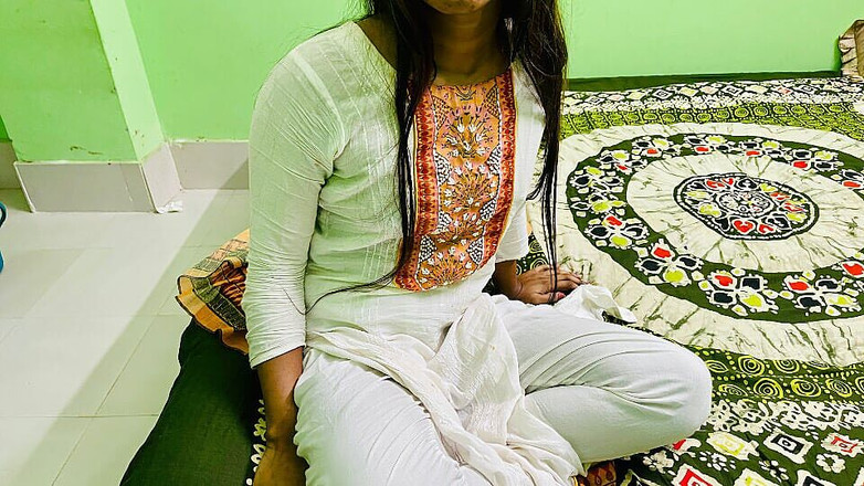 Bdsex24: Aku dientot habis-habisan sama mantan pacarku