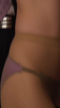 Yukina - ihanetin sonu: seks kölesi sözleşmesi bölüm 2