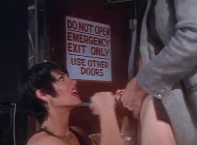Alfacontent: Dick sucking and nice fucking