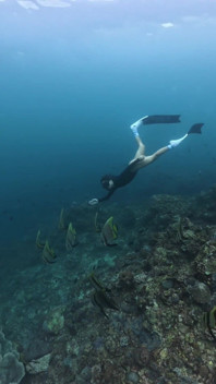 Just Dating the Ocean Will Be Back to Be Your Cum Slut Again Tomorrow
