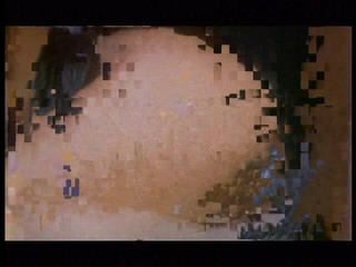 Size Matters: Wild Nympho with Round Ass Gets Rough Doggystyle Pounding