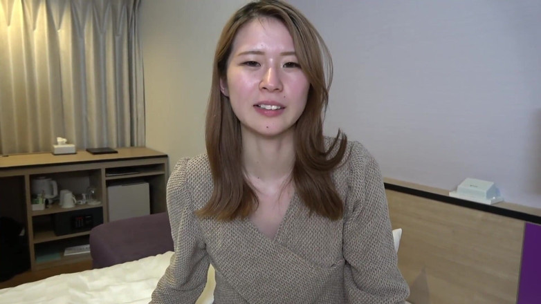 Studio Modern Shunga - JAV: Asian Angel 15268