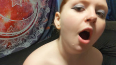 Sin Spice by Sophia Sinclair and Jasper Spice: Trio con bambola del sesso