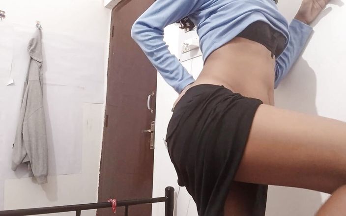 desigirl93: Sesso indiano dal vivo video web cam tie bhabhi dal...