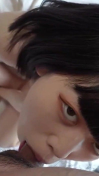 Asian Angel 26338
