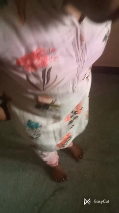 Pickup maami: Maestro de gimnasio Weorkout en tía