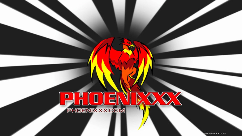 Phoenixxx: Kyler Moss comparte una fantasía