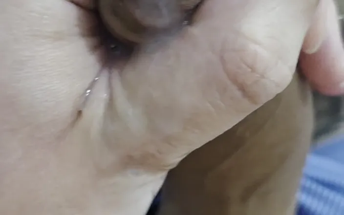 Lkdick8: 及时捕捉：独奏之旅