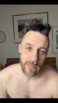 Where My Good Boys at?
