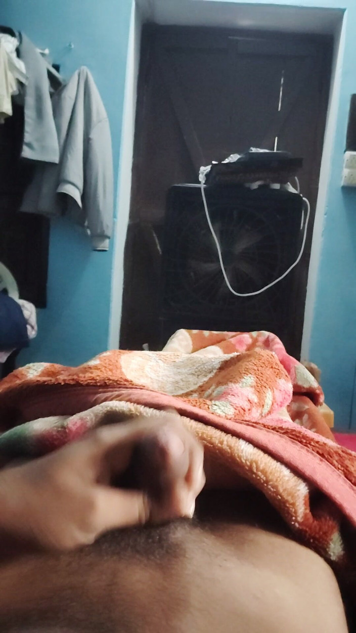 Xxxboyengi: Xxxboyengi deshi by pojke