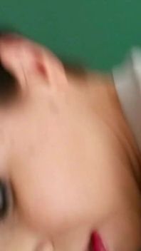Trailer505