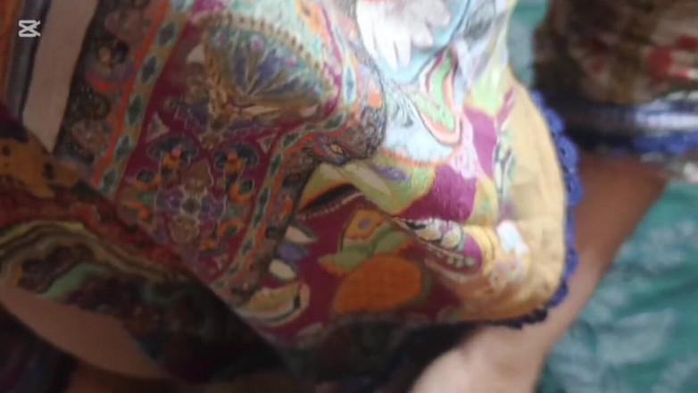 desi boy 418: Jiga Sali después de mucho tiempo