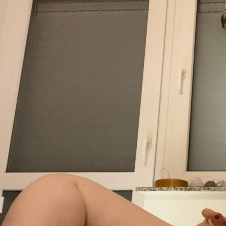 Faphouse
