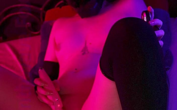 KimberlyKamilian: Video 14–9