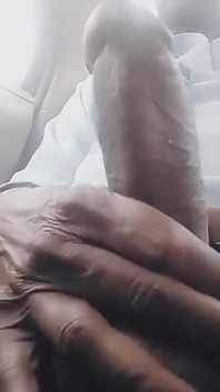 Kontol keras