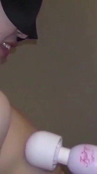 Asian Angel 26973