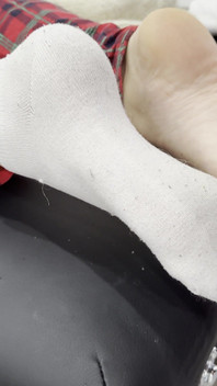 A Finale with a “too Much Flavor” Effect