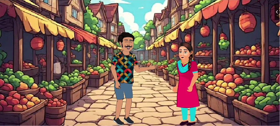 Mr dick gamez: La tía india folla más duro y se corre