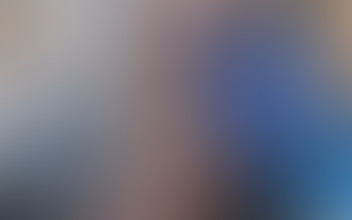 Locked due to age restriction