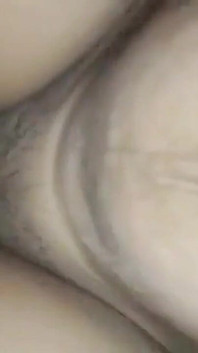 Phong cách với mẹ chồng