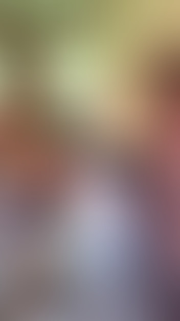 Locked due to age restriction