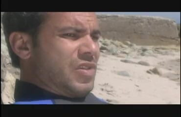 Cryptostudios: După o zi lungă de surfing merităm un sex în trei