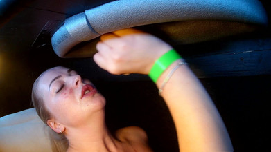 Lovekino: दुहना टेबल संकलन 1